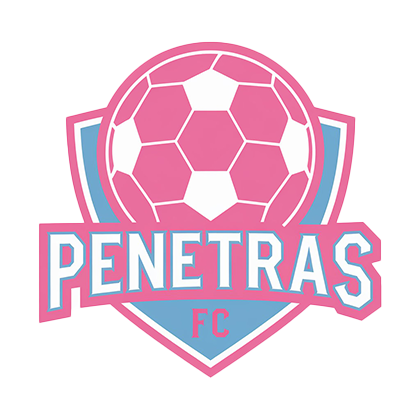 Penetras FC